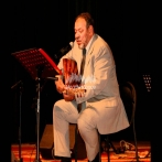 Abdelhadi belkhayat sur yala.fm